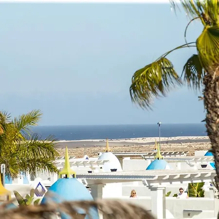 וילה Bahia קורלחו