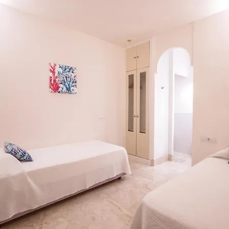 Bahia 别墅 科拉雷侯