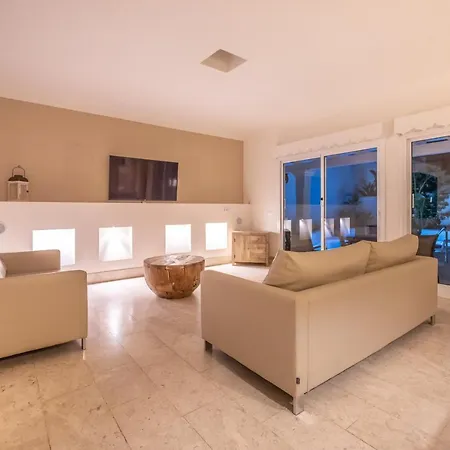 Bahia * 科拉雷侯