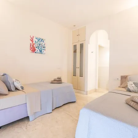 Bahia * 科拉雷侯