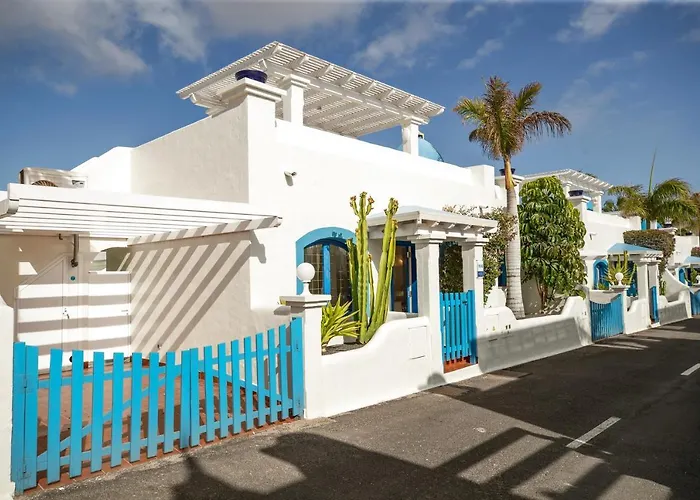 Bahia